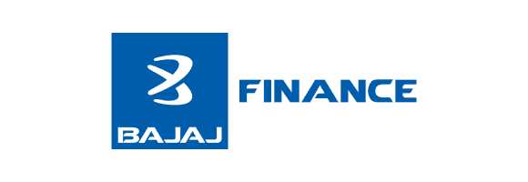 Bajaj Finserv